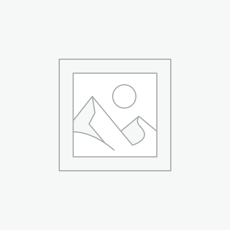 Brut Nature Gran Reserva