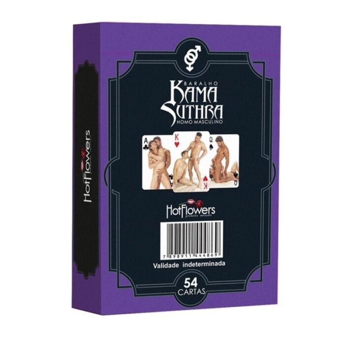 1036-thickbox_default-Baralho-Homo-Masculino-Kama-Suthra.jpg