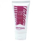 1071-thickbox_default-Lubrificante-Neutro-60gr-Love-Lub.jpg