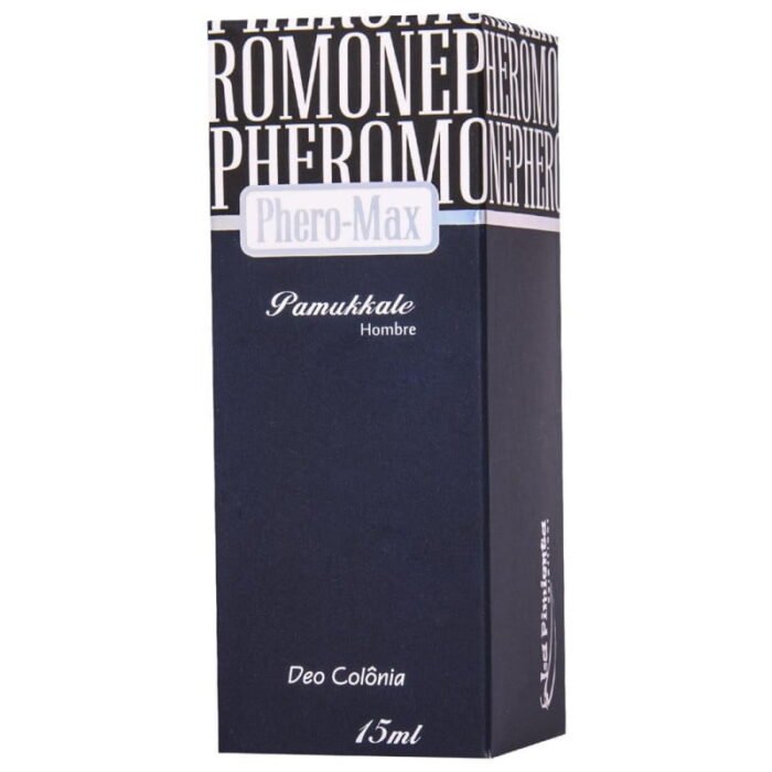 1095-thickbox_default-Perfume-Masculino-Afrodisiaco-Pamukkale-15-ml.jpg