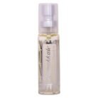 1096-thickbox_default-Perfume-Masculino-Afrodisiaco-Pamukkale-15-ml.jpg