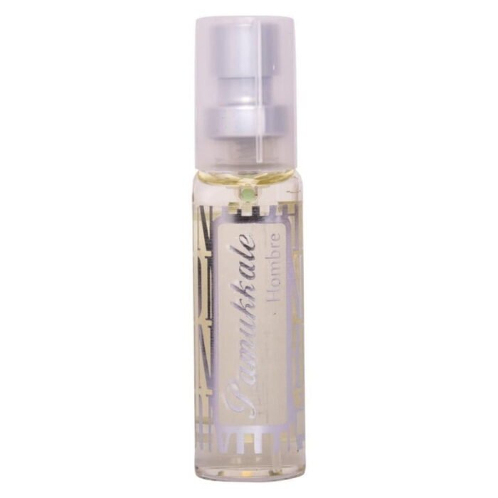 1096-thickbox_default-Perfume-Masculino-Afrodisiaco-Pamukkale-15-ml.jpg