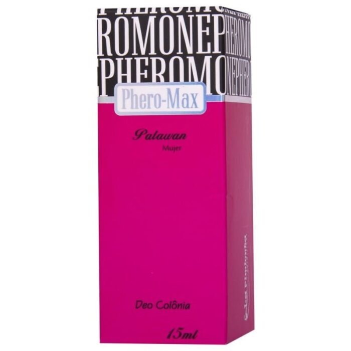 1097-thickbox_default-Perfume-Feminino-Afrodisiaco-Palawan-15ml.jpg 1097-thickbox_default-Perfume-Feminino-Afrodisiaco-Palawan-15ml.jpg