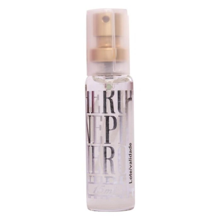 1098-thickbox_default-Perfume-Feminino-Afrodisiaco-Palawan-15ml.jpg 1098-thickbox_default-Perfume-Feminino-Afrodisiaco-Palawan-15ml.jpg