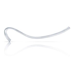 MANGUEIRA DE PVC PARA BOMBA PENIANA