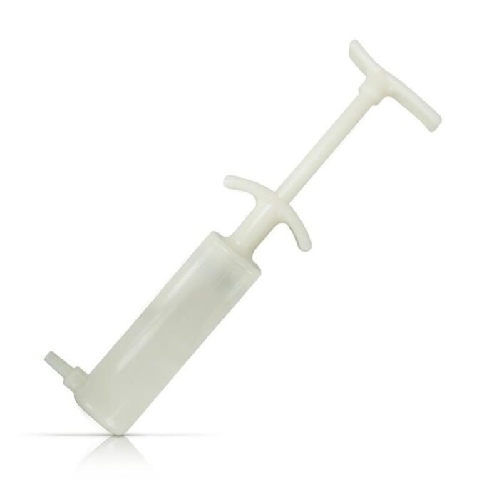 1103-thickbox_default-Seringa-de-Succao-para-Reposicao-de-Bomba-Peniana.jpg 1103-thickbox_default-Seringa-de-Succao-para-Reposicao-de-Bomba-Peniana.jpg