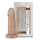 1139-thickbox_default-Penis-Macico-Realistico-14x42cm.jpg