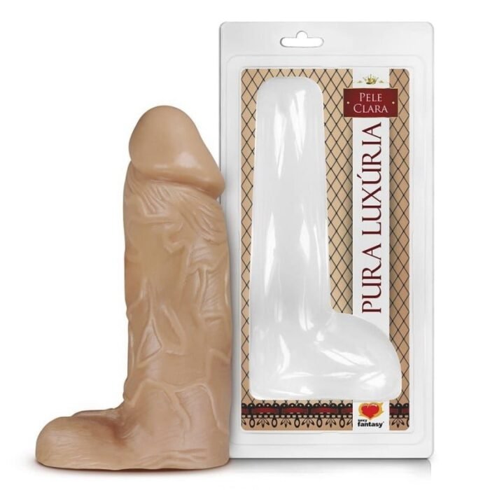 1146-thickbox_default-Penis-GG-Macico-Realistico-Protese-232-X-75CM.jpg