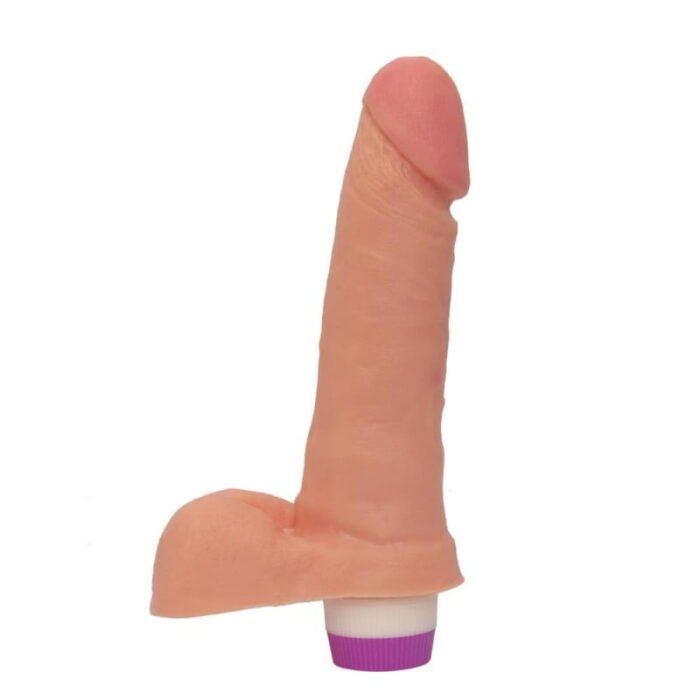 1147-thickbox_default-Protese-Vibrador-Multivelocidades-17-x-35cm.jpg