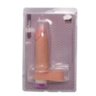 1148-thickbox_default-Protese-Vibrador-Multivelocidades-17-x-35cm.jpg