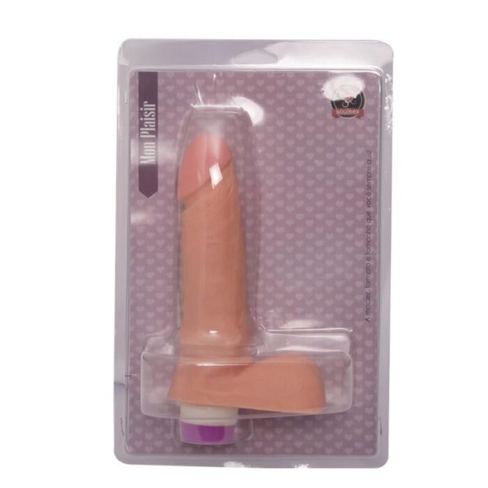 1148-thickbox_default-Protese-Vibrador-Multivelocidades-17-x-35cm.jpg