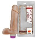 1157-thickbox_default-Protese-Realistico-Penis-Com-Vibro-E-Escroto-18-X-44-cm.jpg