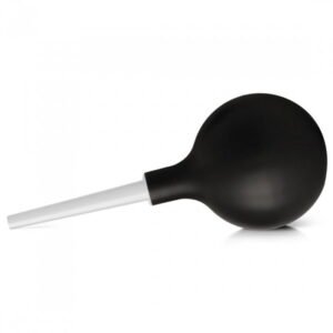 DUCHA PARA HIGIENE ÍNTIMA