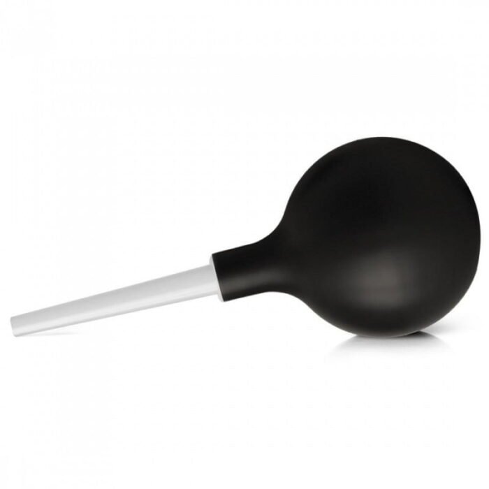 1211-thickbox_default-Ducha-Para-Higiene-Intima.jpg 1211-thickbox_default-Ducha-Para-Higiene-Intima.jpg