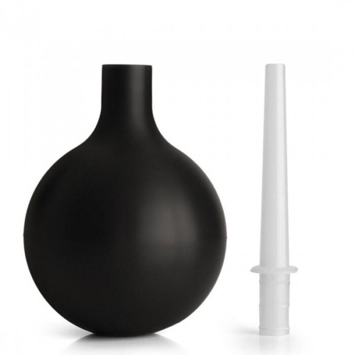 1212-thickbox_default-Ducha-Para-Higiene-Intima.jpg 1212-thickbox_default-Ducha-Para-Higiene-Intima.jpg