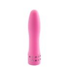 1215-thickbox_default-Vibrador-Com-Strass-Toque-Aveludado-Diamond.jpg
