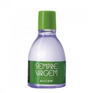 ADSTRINGENTE ALECRIM HOT FLOWERS 50ML