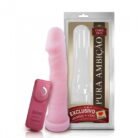 1300-thickbox_default-Penis-com-Vibrador-em-cyber-skin-185-X-4CM.jpg