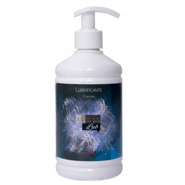1301-thickbox_default-Lubrificante-Comfort-Lub-Neutro-Unissex-a-Base-de-Agua-500g.jpg
