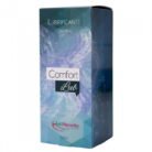 1302-thickbox_default-Lubrificante-Comfort-Lub-Neutro-Unissex-a-Base-de-Agua-500g.jpg