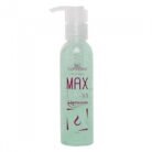 1306-thickbox_default-Higienizador-Gel-Max-Clean-120ml.jpg