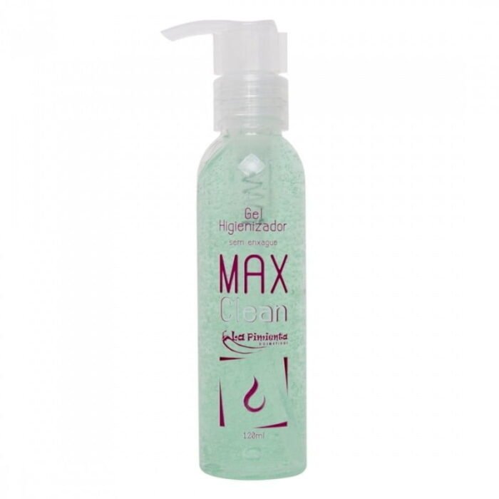 1306-thickbox_default-Higienizador-Gel-Max-Clean-120ml.jpg