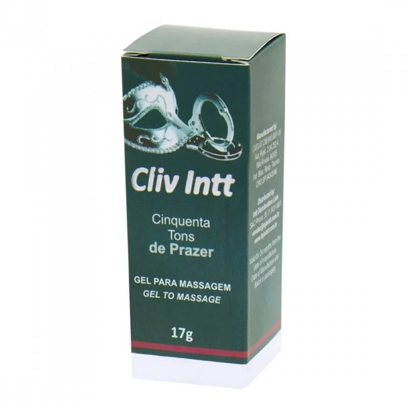 gel lubrificante para sexo anal sem dor