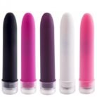 1388-thickbox_default-Vibrador-Personal-13-X-23cm.jpg