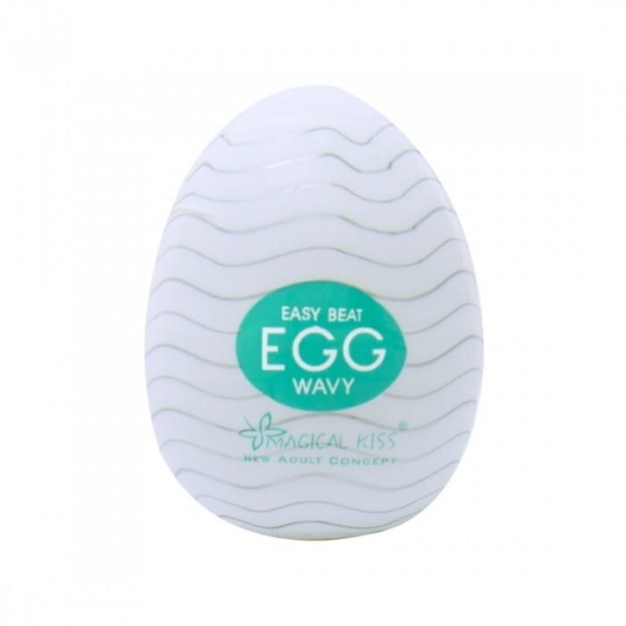 1405-thickbox_default-Masturbador-Egg-Cap-Wavy.jpg 1405-thickbox_default-Masturbador-Egg-Cap-Wavy.jpg