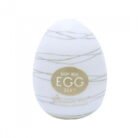 1409-thickbox_default-Masturbador-Egg-Cap-Silky.jpg