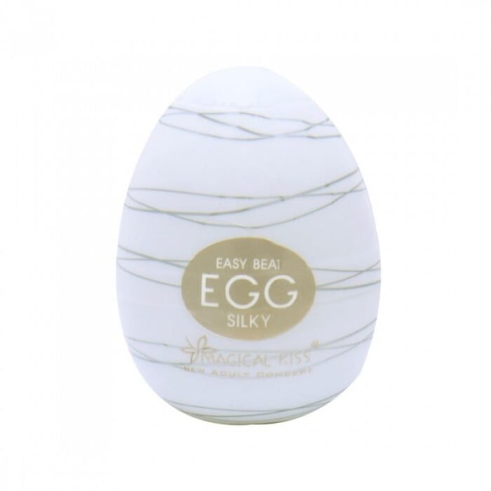 1409-thickbox_default-Masturbador-Egg-Cap-Silky.jpg