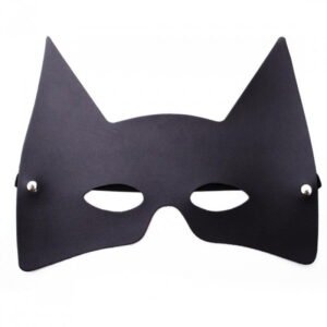 MÁSCARA LUXO BATMAN