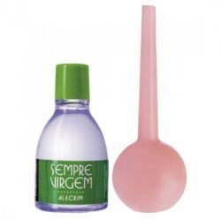 ADSTRINGENTE ALECRIM SEMPRE VIRGEM 50ML