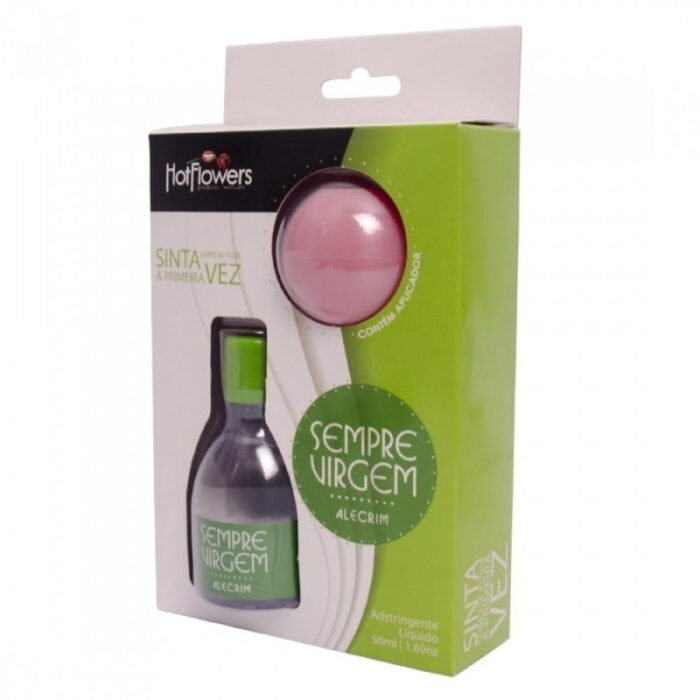 1428-thickbox_default-Gel-Da-Virgindade-Adstringente.jpg