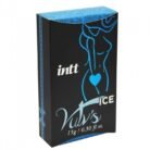 1443-thickbox_default-Vulvs-Ice-Excita-Estimula-Refresca-e-Lubrifica.jpg