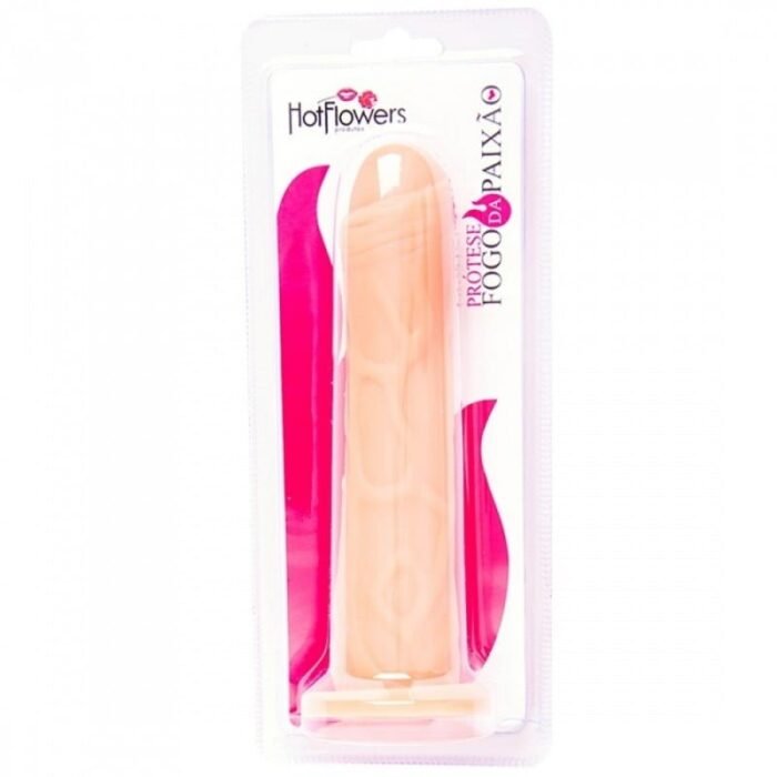1471-thickbox_default-Protese-em-Silicone-18-x-45cm.jpg