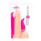 1473-thickbox_default-Protese-com-Escroto-em-Silicone-145-x-46cm.jpg