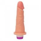 1488-thickbox_default-Vibrador-17-x-35cm-Multivelocidades.jpg