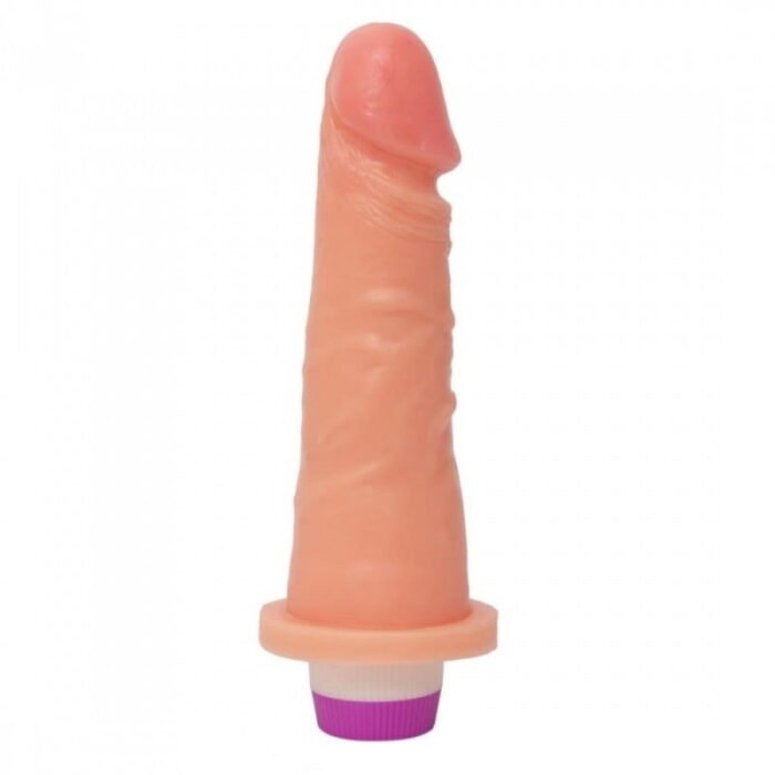 1488-thickbox_default-Vibrador-17-x-35cm-Multivelocidades.jpg 1488-thickbox_default-Vibrador-17-x-35cm-Multivelocidades.jpg