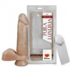 1491-thickbox_default-Protese-15-X-38cm-com-Escroto-e-Vibrador-Externo.jpg