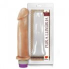 1492-thickbox_default-Protese-Grande-22-X-58cm-Com-Vibro-Interno.jpg