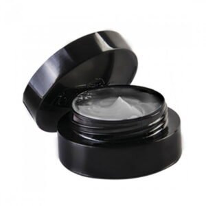 ANESTÉSICO DEEP EASY POMADA ANAL 07G