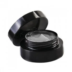 ANESTÉSICO DEEP EASY POMADA ANAL 07G