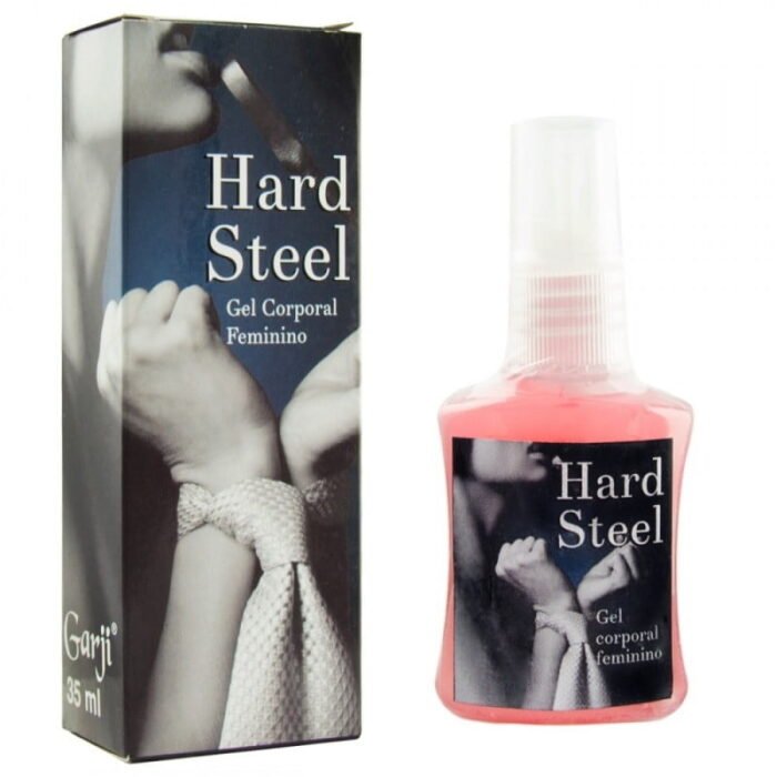 1541-thickbox_default-Hard-Steel-Super-Excitante-Feminino-35ml.jpg