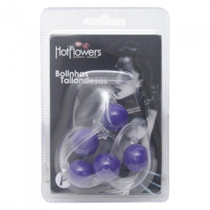 1562-thickbox_default-Bolinha-Tailandesa-Pequena-Hot-Flowers.jpg