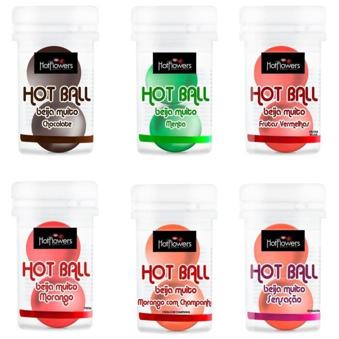 15639732097073_zoom-1.jpg 15639732097073_zoom-1.jpg