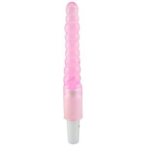 vibrador Rosa