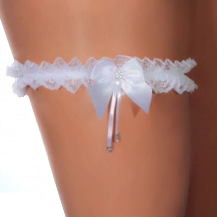 15659674971986_zoom 15659674971986_zoom