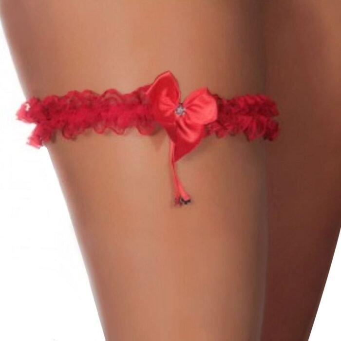 15659674981078_zoom (1) 15659674981078_zoom (1)