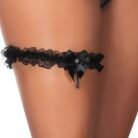 15659674988888_zoom (1)